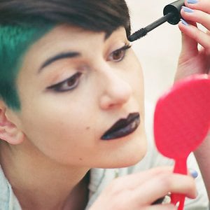 Profile picture for Klara Beden