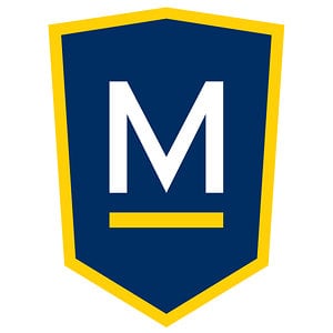 Profile picture for Maranatha Baptist University