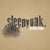 Sleepy Oak Productions