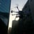Skyfilms