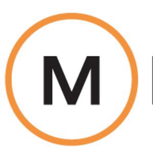 Profile picture for Ralph Mennemeyer 212-840-8100