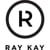 Ray Kay