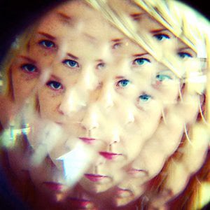 Profile picture for Lorraine O'Donovan