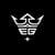 Empire Green Creative