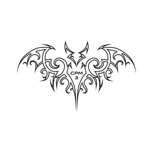 Profile picture for cpm3