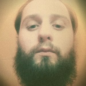 Profile picture for Anton Gordeev