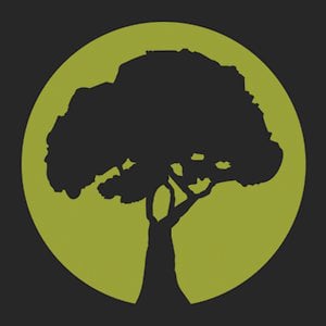 Profile picture for Long Hollow Creative