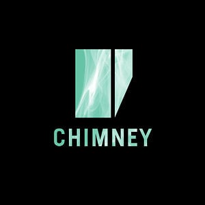 Profile picture for Chimney Australia