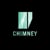 Chimney Australia