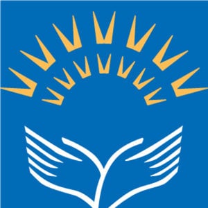 Profile picture for National Cancer Coalition