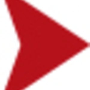 Profile picture for Jeana Lawrence