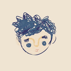 Profile picture for shanahben