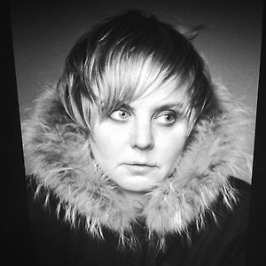 Profile picture for Leslie Satterfield