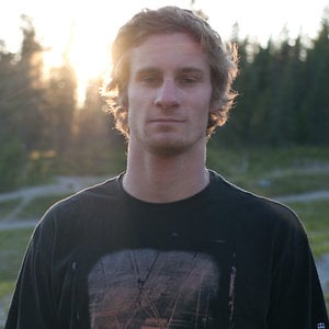 Profile picture for Ian Boll
