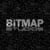 Bitmap Studios
