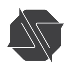Profile picture for Dario Li Causi