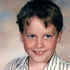 Profile picture for Jeff Edward