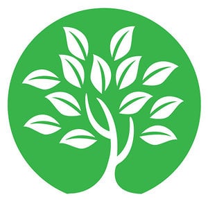 Profile picture for Whole Life Nutrition