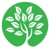 Whole Life Nutrition