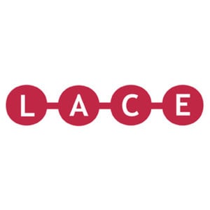 Profile picture for Lace - Live Art Collective East