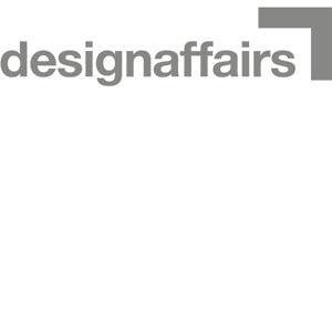 Profile picture for designaffairs