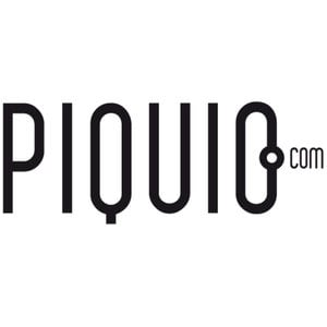 Profile picture for Piquio.com