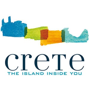 Profile picture for Incredible Crete