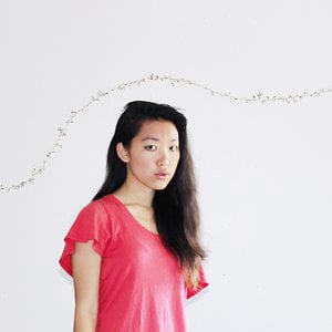 Profile picture for Maggie S