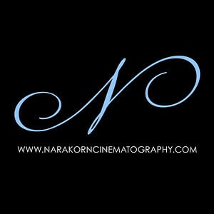 Profile picture for NARAKORN CINEMATOGRAPHY