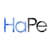 HaPe