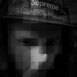 Profile picture for Kosajan