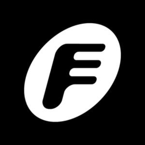 Profile picture for Future TV