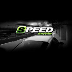 Profile picture for speednationTV