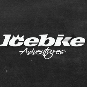 Profile picture for ICEBIKE ADVENTURES