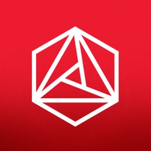 Profile picture for 7MEDIA