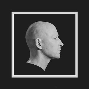 Profile picture for Sebastian Onufszak