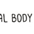 Social Body Lab