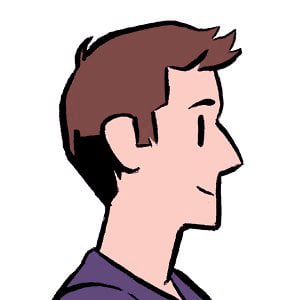 Profile picture for Mike Horowitz