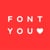 FONTYOU
