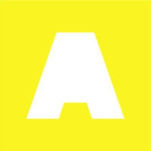 Profile picture for Artefact