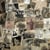 "Gennadiy" Documentary