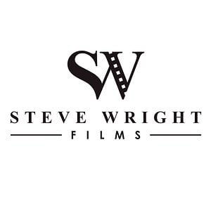 Profile picture for Steve Wright Films