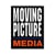 Moving Picture Media