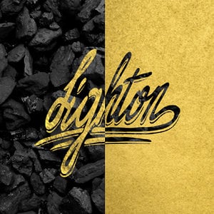 Profile picture for Yohan Quintar