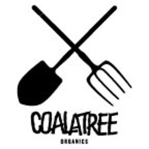 Profile picture for COALATREE Organics