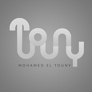 Profile picture for Mohamad El Touny
