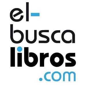 Profile picture for El Buscalibros