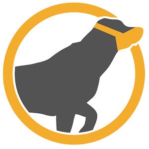Profile picture for FreeHomeworkHelper