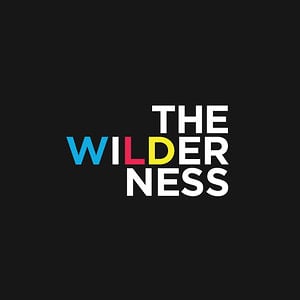 Profile picture for The Wilderness