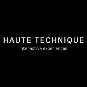 Profile picture for Haute Technique
